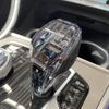 bmw 8-series 2021 CFJ1819211 image 9
