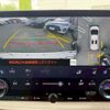 lexus lexus-lm 2024 -LEXUS 【豊田 300ｻ6252】--Lexus LM 5AA-TAWH15W--TAWH15-0001344---LEXUS 【豊田 300ｻ6252】--Lexus LM 5AA-TAWH15W--TAWH15-0001344- image 11