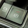 daihatsu rocky 2021 -DAIHATSU--Rocky 5BA-A201S--A201S-0000545---DAIHATSU--Rocky 5BA-A201S--A201S-0000545- image 20