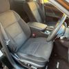 lexus gs 2014 quick_quick_DAA-AWL10_AWL10-6002049 image 19