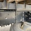 hino ranger 2018 -HINO--Hino Ranger 2KG-FC2AB--FC2AB-101738---HINO--Hino Ranger 2KG-FC2AB--FC2AB-101738- image 20
