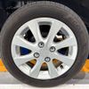mitsubishi ek-space 2014 CMATCH_U00049585282 image 34