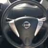 nissan serena 2013 CFJ1539468 image 8
