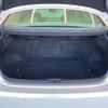 lexus ls 2011 -LEXUS 【名変中 】--Lexus LS USF45--5012343---LEXUS 【名変中 】--Lexus LS USF45--5012343- image 10