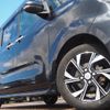 daihatsu tanto 2020 CFJ1810763 image 11