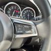 mazda roadster 2020 CFJ1752761 image 17