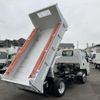 isuzu elf-truck 2015 GOO_NET_EXCHANGE_0730189A30250529W003 image 15