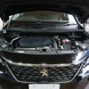 peugeot 5008 2020 -PEUGEOT--Peugeot 5008 3BA-P875G06--VF3M45GFRKS386362---PEUGEOT--Peugeot 5008 3BA-P875G06--VF3M45GFRKS386362- image 30