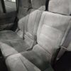 mitsubishi pajero 2000 quick_quick_TA-V75W_V75W-0101563 image 6