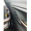 toyota crown 2022 CFJ1683925 image 17