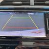 honda shuttle 2016 CFJ1807440 image 23