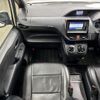 toyota voxy 2014 AF-ZWR80-0044892 image 11
