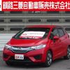 honda fit 2015 CFJ1664719 image 1
