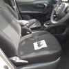 daihatsu rocky 2022 -DAIHATSU--Rocky A201S-0001738---DAIHATSU--Rocky A201S-0001738- image 9