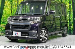 daihatsu tanto 2016 quick_quick_LA600S_LA600S-0423873