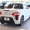 daihatsu copen 2019 quick_quick_DBA-LA400K_LA400K-0027325 image 5