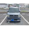 daihatsu move-conte 2008 -DAIHATSU--Move Conte CBA-L575S--L575S-0017425---DAIHATSU--Move Conte CBA-L575S--L575S-0017425- image 3