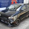 suzuki alto 2018 quick_quick_DBA-HA36S_HA36S-889088 image 11