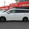 nissan elgrand 2017 -NISSAN--Elgrand DBA-TE52--TE52-089956---NISSAN--Elgrand DBA-TE52--TE52-089956- image 5