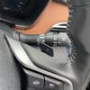 subaru outback 2021 CFJ1785701 image 9