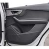 audi q7 2016 -AUDI--Audi Q7 ABA-4MCYRS--WAUZZZ4M8GD039627---AUDI--Audi Q7 ABA-4MCYRS--WAUZZZ4M8GD039627- image 37