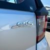 daihatsu mira-e-s 2024 -DAIHATSU--Mira e:s 5BA-LA360S--LA360S-0076086---DAIHATSU--Mira e:s 5BA-LA360S--LA360S-0076086- image 12