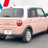suzuki alto-lapin 2015 CFJ1773729 image 14