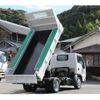 isuzu elf-truck 2012 quick_quick_TKG-NJR85AD_NJR85-7026275 image 13