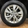 honda vezel 2015 -HONDA--VEZEL DBA-RU2--RU2-1100435---HONDA--VEZEL DBA-RU2--RU2-1100435- image 7