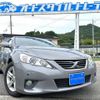 toyota mark-x 2010 quick_quick_GRX130_GRX130-6016559 image 1