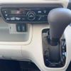 honda n-box 2020 quick_quick_JF3_JF3-1466645 image 10