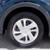 daihatsu rocky 2022 -DAIHATSU--Rocky 5BA-A201S--A201S-0001824---DAIHATSU--Rocky 5BA-A201S--A201S-0001824- image 30