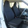 toyota succeed-van 2019 -TOYOTA--Succeed Van DBE-NCP160V--NCP160-0120444---TOYOTA--Succeed Van DBE-NCP160V--NCP160-0120444- image 19