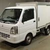 mitsubishi minicab-truck 2019 -MITSUBISHI--Minicab Truck EBD-DS16T--DS16T-387160---MITSUBISHI--Minicab Truck EBD-DS16T--DS16T-387160- image 1
