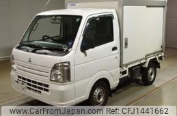 mitsubishi minicab-truck 2019 -MITSUBISHI--Minicab Truck EBD-DS16T--DS16T-387160---MITSUBISHI--Minicab Truck EBD-DS16T--DS16T-387160-