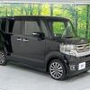 honda n-box 2016 quick_quick_JF1_JF1-2509010 image 16