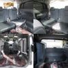 toyota alphard 2024 quick_quick_AAHH45W_AAHH45-0019246 image 13