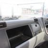 mitsubishi-fuso canter 2006 CFJ1653776 image 12