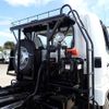 mitsubishi-fuso fighter 2025 CFJ1604921 image 7