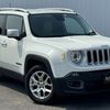 jeep renegade 2016 443 image 1