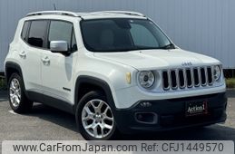 jeep renegade 2016 443