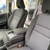 nissan serena 2019 quick_quick_DAA-GC27_GC27-052175 image 17