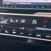 honda fit-hybrid 2017 quick_quick_GP6_GP6-3307593 image 7