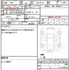 mitsubishi minicab-van 2015 quick_quick_HBD-DS17V_DS17V-102365 image 21