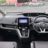 nissan serena 2016 CFJ1478675 image 14