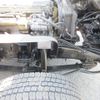 isuzu elf-truck 2003 GOO_NET_EXCHANGE_0902832A30250609W001 image 27