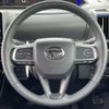 daihatsu tanto 2019 -DAIHATSU--Tanto 5BA-LA650S--LA650S-0048230---DAIHATSU--Tanto 5BA-LA650S--LA650S-0048230- image 8