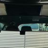 toyota corolla 2021 CFJ1534622 image 4