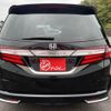 honda odyssey 2013 -HONDA--Odyssey DBA-RC1--RC1-1002464---HONDA--Odyssey DBA-RC1--RC1-1002464- image 20