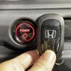 honda stepwagon 2022 -HONDA--Stepwgn 6AA-RP8--RP8-1008867---HONDA--Stepwgn 6AA-RP8--RP8-1008867- image 9